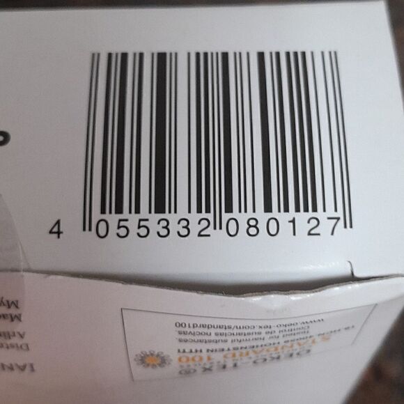 CuddlDuds Wannabee...Esmara Base Layer Top...New....Size XL (16-18) - Picture 5 of 6